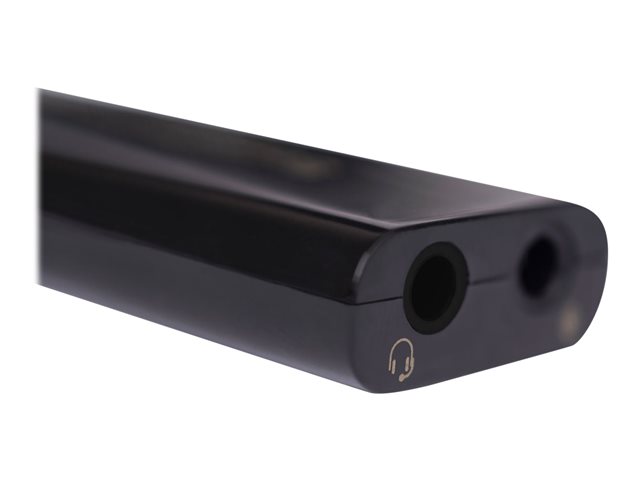 Elara Creative Sound Blaster Play 3