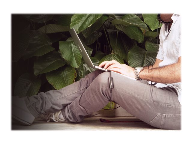 Elara Creative Sound Blaster Play 3