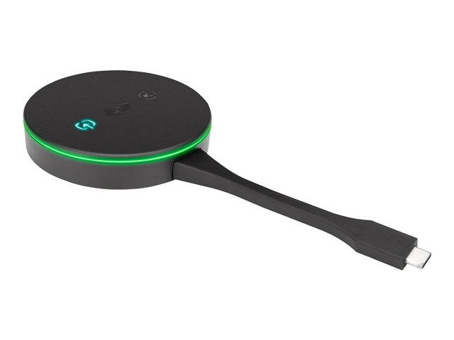 elara Crestron AirMedia Series 3 AM-TX3-100-I