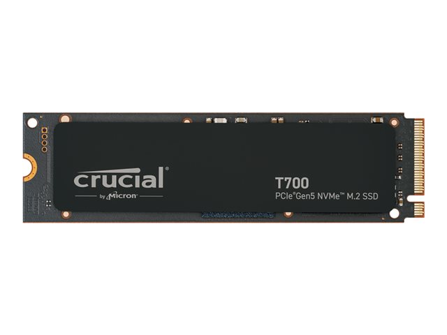 elara Crucial T700
