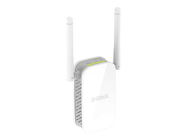 Elara D-Link DAP-1325