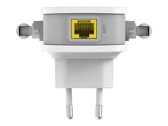 Elara D-Link DAP-1325