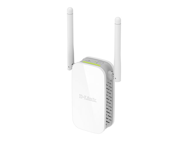 elara D-Link DAP-1325