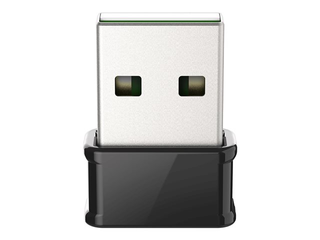 Elara D-Link DWA-181