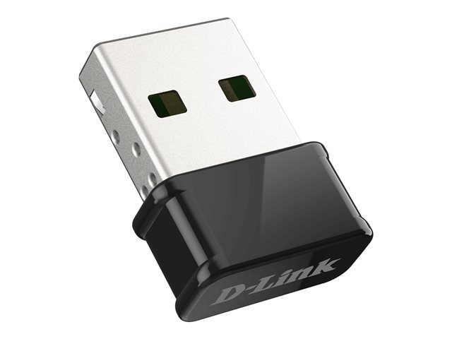 Elara D-Link DWA-181