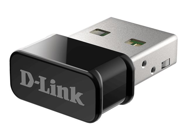 Elara D-Link DWA-181