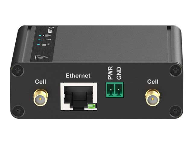 elara D-Link DWM-311-G