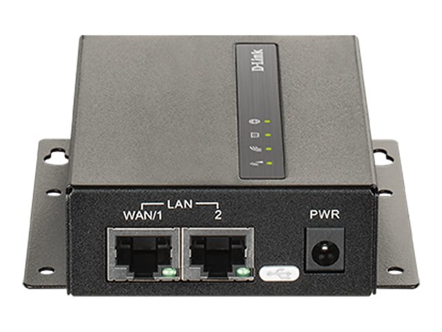 Elara D-Link DWM-313