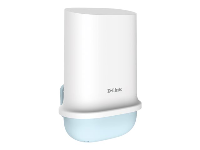 elara D-Link DWP 1010