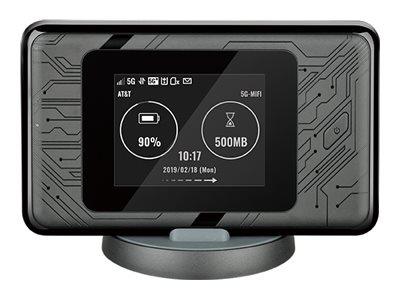 Elara D-Link DWR-2101