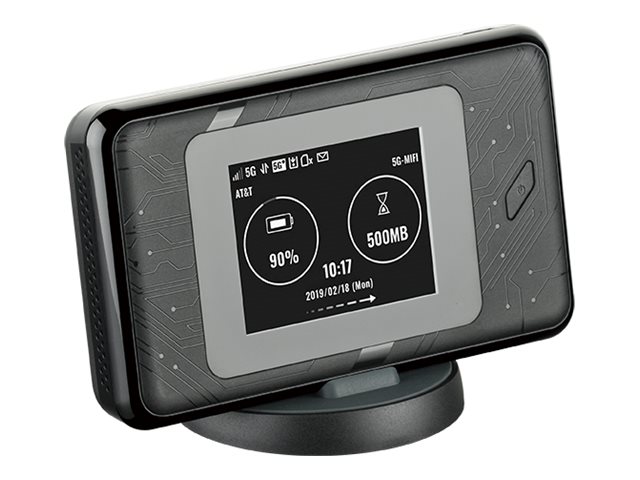 elara D-Link DWR-2101