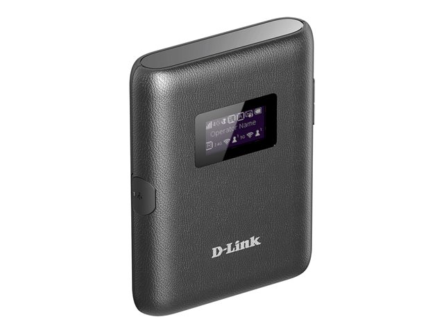 Elara D-Link DWR-933
