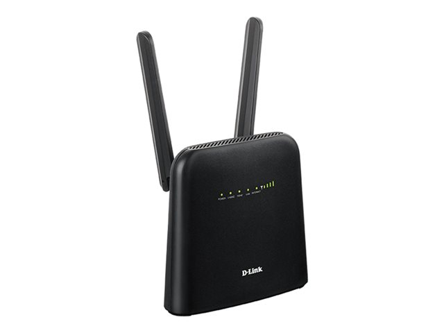 Elara D-Link DWR-960