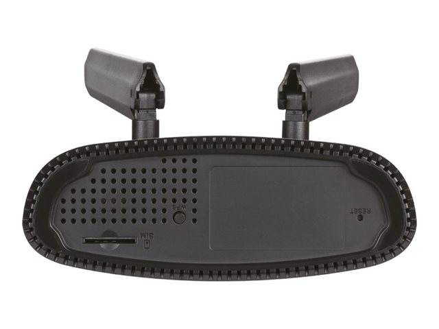 Elara D-Link DWR-960