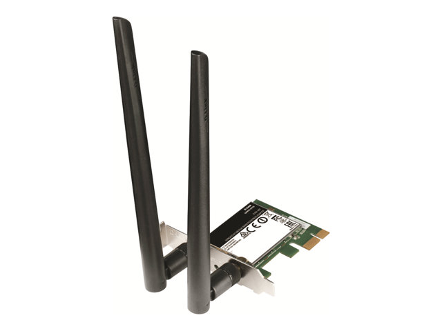 Elara D-Link Wireless AC1200 DWA-582
