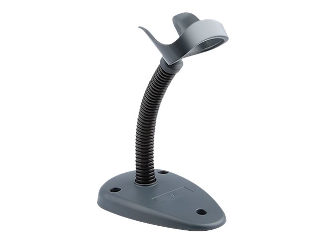 elara Datalogic Gooseneck Stand