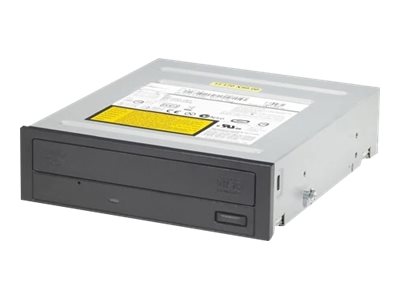 elara Dell DVD±RW drive