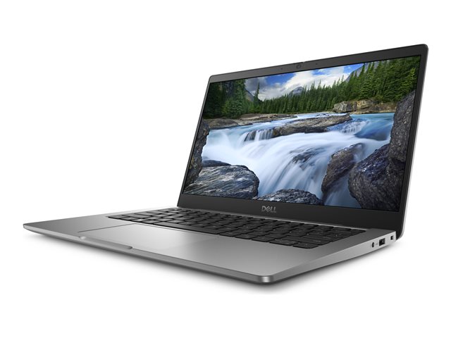 Elara Dell Latitude 3340 (Version 2024)