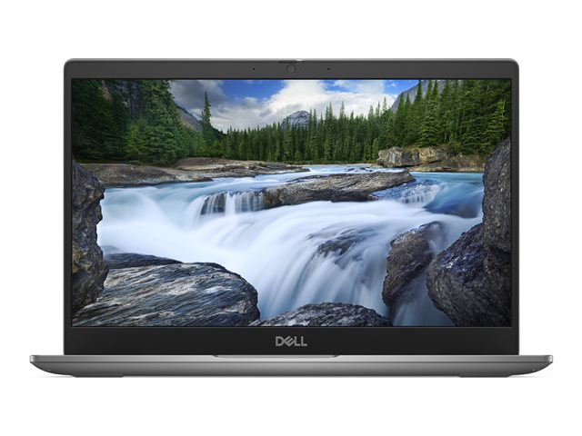 Elara Dell Latitude 3340 (Version 2024)