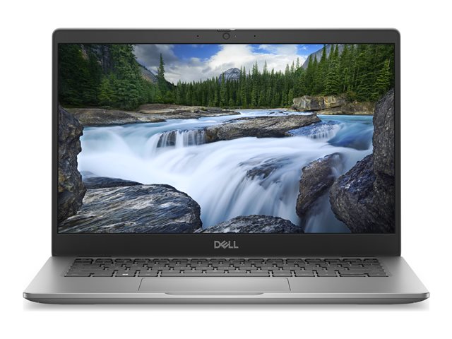 Elara Dell Latitude 3340 (Version 2024)