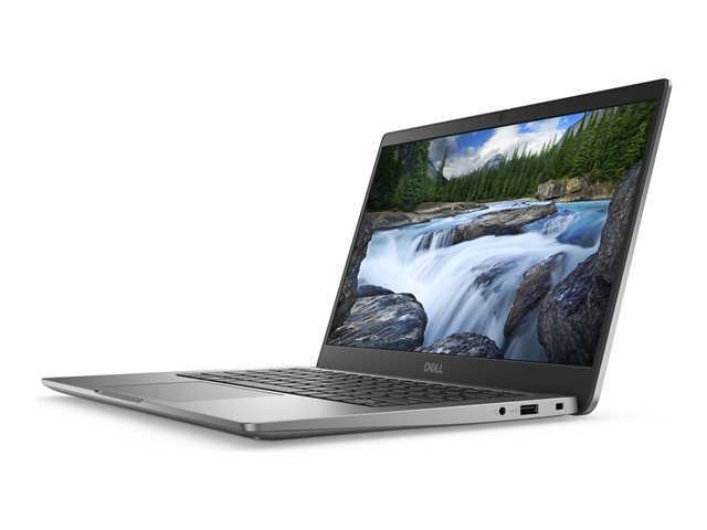 elara Dell Latitude 3340 (Version 2024)