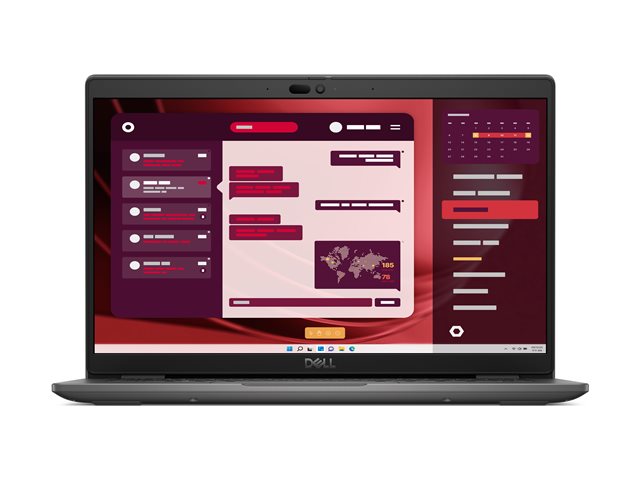 Elara Dell Latitude 3450 (version 2024)