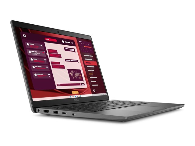 Elara Dell Latitude 3450 (version 2024)