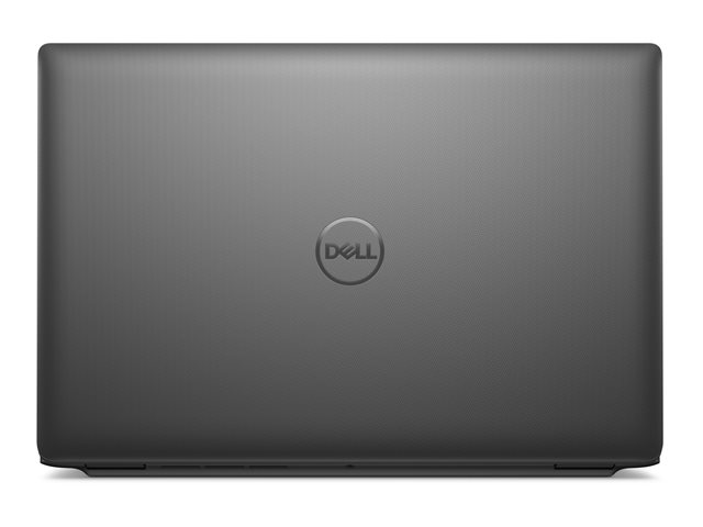 Elara Dell Latitude 3450 (version 2024)
