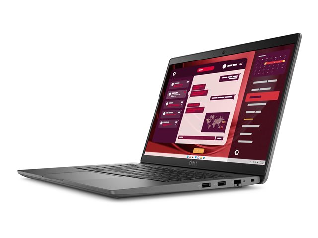 elara Dell Latitude 3450 (version 2024)