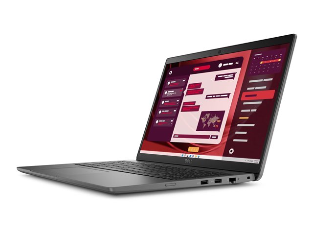 elara Dell Latitude 3550 (version 2024)