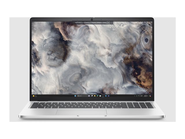 elara Dell Pro 16 Plus PB16250