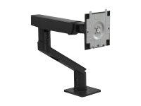 Elara Dell Single Monitor Arm