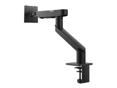 elara Dell Single Monitor Arm