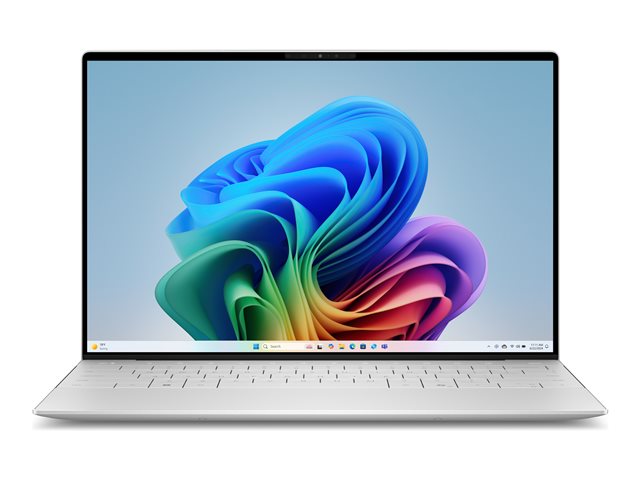 Elara Dell XPS 13 9350 (version 2024)