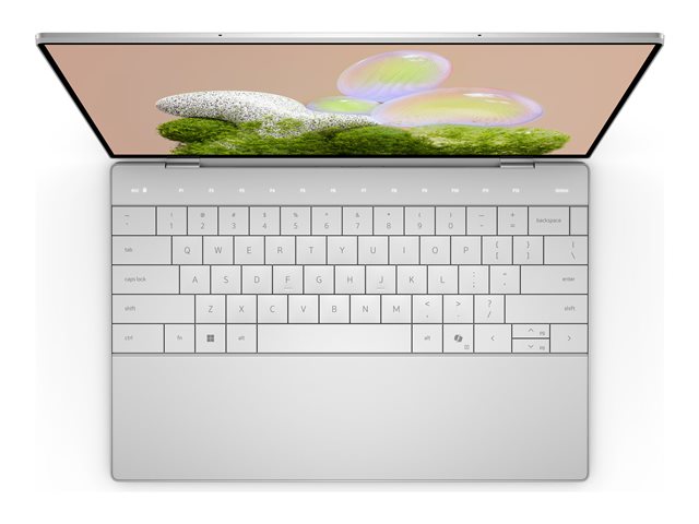 Elara Dell XPS 13 9350 (version 2024)