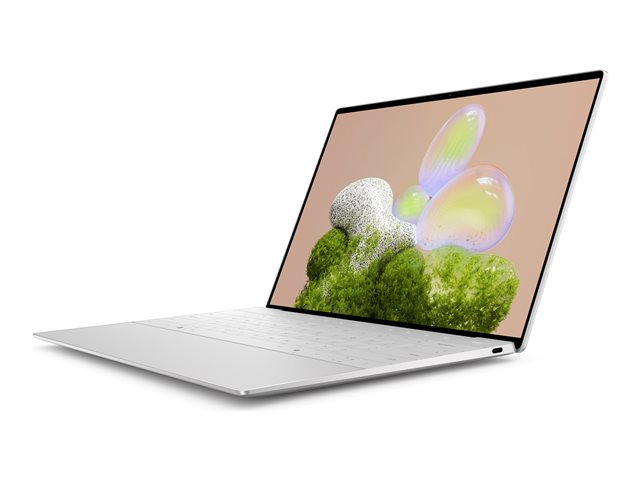 elara Dell XPS 13 9350 (version 2024)