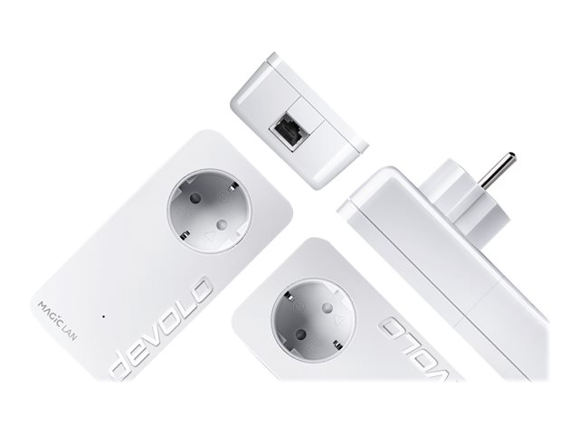 Elara Devolo Magic 2 LAN