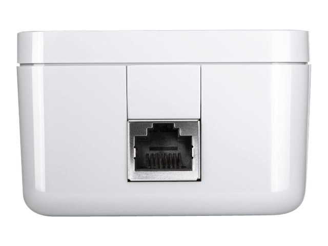 Elara Devolo Magic 2 LAN