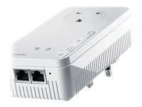 Elara Devolo Magic 2 WiFi 6