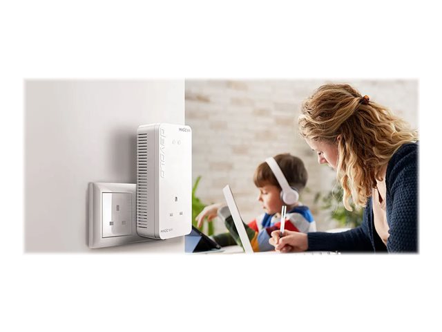 Elara Devolo Magic 2 WiFi 6