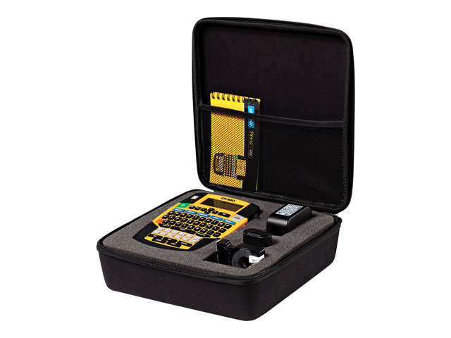 elara DYMO Rhino 4200 Kit