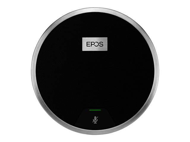 Elara EPOS EXPAND 80 Mic