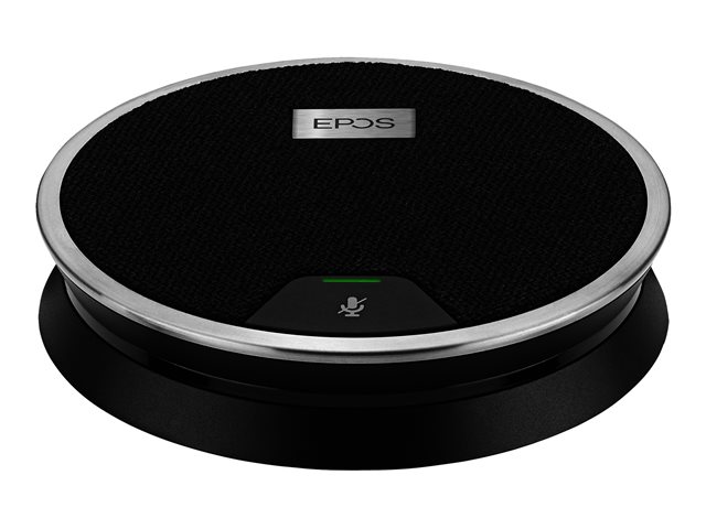 Elara EPOS EXPAND 80 Mic