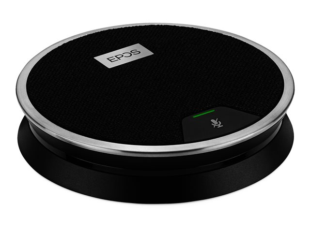 Elara EPOS EXPAND 80 Mic