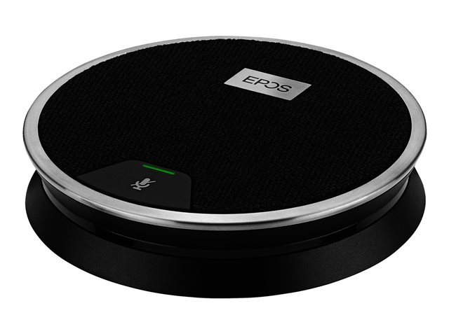 elara EPOS EXPAND 80 Mic