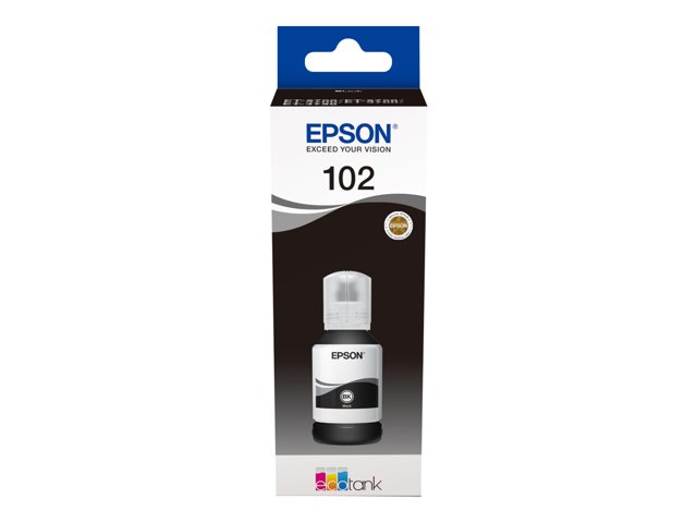 Elara Epson 102