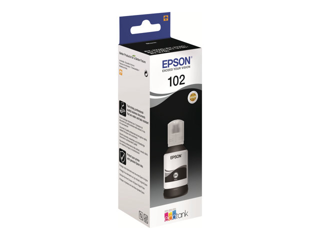 Elara Epson 102