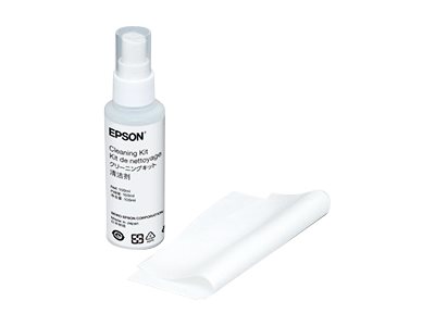 elara Epson cleaning kit