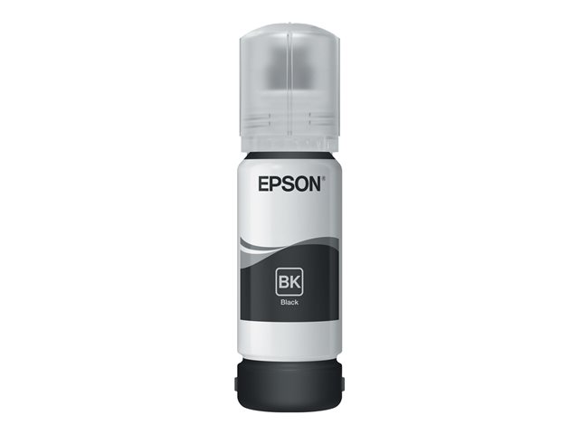 Elara Epson EcoTank 104