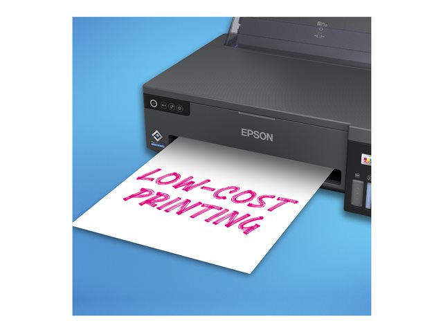 Elara Epson EcoTank ET-14100